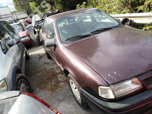 Used Parts OPEL VECTRA A (J89)    953294