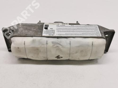 Used Passenger airbag Passenger airbag SEAT EXEO (3R2) 2.0 TDI (143 hp) 10355464 10355464