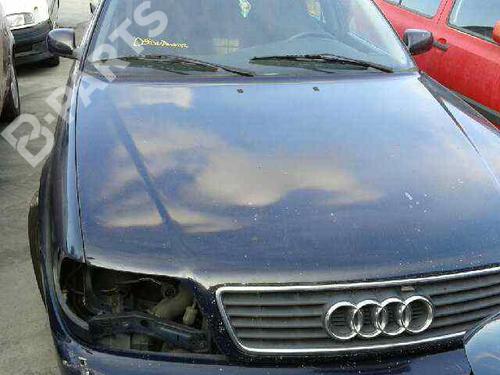 Used Parts AUDI A6 C4 (4A2)  2.5 TDI  945865
