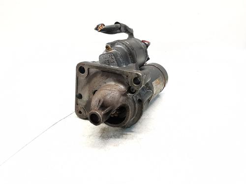 Used Starter CITROËN C1 (PM_, PN_) 1.4 HDi (54 hp) 28679733