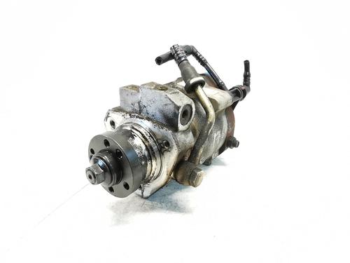 Used Injection pump FORD MONDEO III Saloon (B4Y) [2000-2007]  28961548