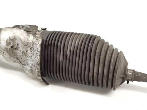 Steering rack MERCEDES-BENZ A-CLASS (W169)  | BP21129454M22 