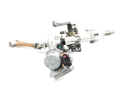 Used Steering column SEAT IBIZA IV (6J5, 6P1) [2008-2017]  27970654