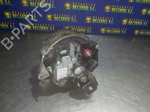 Alternator FORD MONDEO I (GBP) 2.5 i 24V | BP8431966M7 