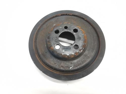 Used Pulley SEAT LEON (1M1) [1999-2006]  22893938