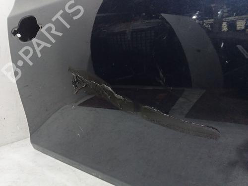 Right front door BMW 5 (E60) 520 d | BP24936655C3 