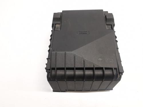 Fuse box VW TOURAN (1T1, 1T2) 1.9 TDI | BP25627492E1 