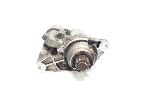 Starter SEAT IBIZA III (6L1)  | BP27547978M8