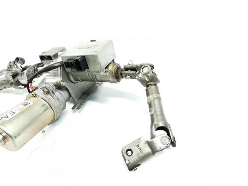 Steering column OPEL CORSA C (X01) 1.2 (F08, F68) | BP30147932M21