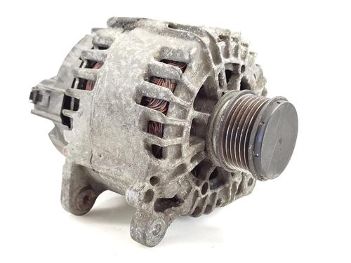 Used Alternator SEAT IBIZA IV (6J5, 6P1) [2008-2017]  19433806