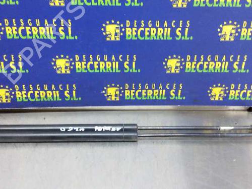 Tailgate lift support VW GOLF IV (1J1) 1.6 | BP14019121C138 
