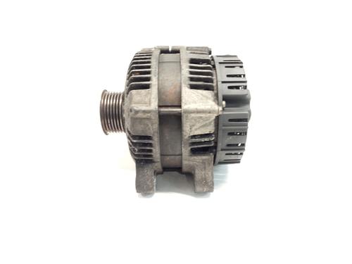 Alternator CITROËN XSARA (N1) 2.0 HDi 90 | BP26940484M7 