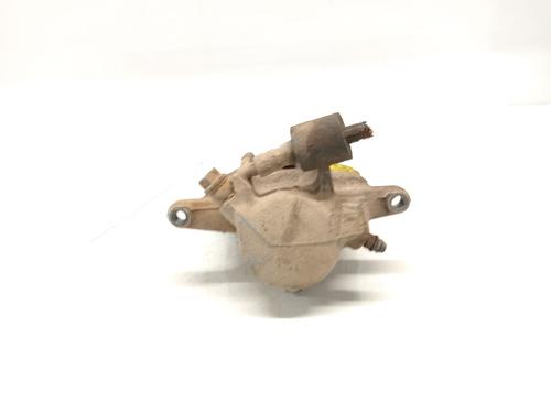 Left front brake caliper SANTANA 300 Open Off-Road Vehicle  | BP27989340M105 