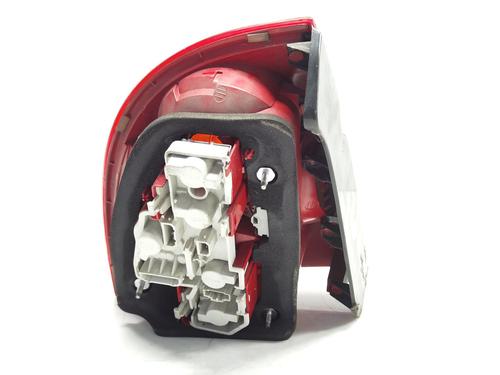 Right taillight VW PASSAT B5.5 (3B3) 1.9 TDI | BP39654197C35 - Image 3