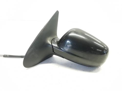 Left mirror VW POLO (6N2) 1.4 16V | BP36768584C26 - Image 3