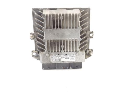 Engine control unit (ECU) FORD FOCUS C-MAX (DM2) 2.0 TDCi | BP39024819M57 - Image 2
