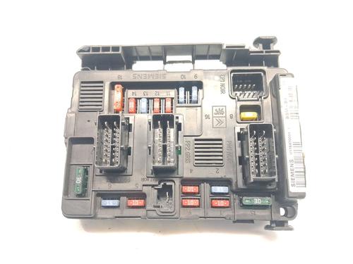 Used Fuse box Fuse box 36882364 36882364