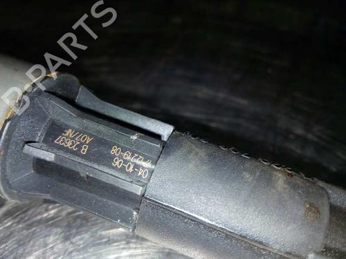 Ignition coil BMW 1 (E87) 120 i | BP8426534M94 