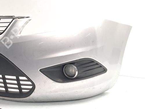 Foran kofangere FORD FOCUS II (DA_, HCP, DP) 1.6 TDCi | BP30043885C7 