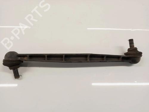 Used Right front suspension arm OPEL ASTRA H (A04) 1.7 CDTI (L48) (100 hp) 14022613