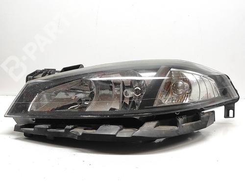 left-headlight-renault-laguna-ii-grandtour-kg01_-19-dci-kg1a-kg1w-kg0g-7701061669-2001-2002-2003-2004-2005-2006-2007-10771051 main image