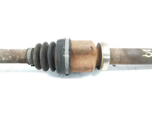 Right front driveshaft FORD FOCUS II (DA_, HCP, DP) 1.6 TDCi | BP30160833M39