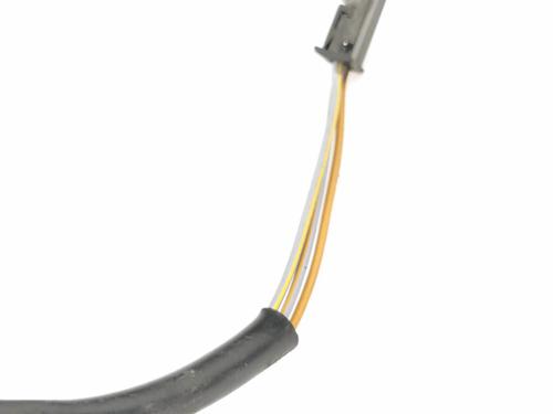 Tailgate handle BMW 3 Compact (E46) 316 ti | BP15399625C132 