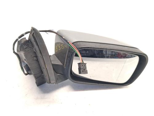 Used Right mirror Right mirror 38646269 38646269