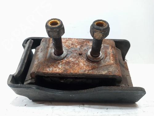 Engine mount IVECO DAILY III Platform/Chassis  | BP10293477M89 