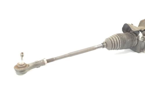Steering rack AUDI A3 (8L1) 1.9 TDI | BP28042487M22 