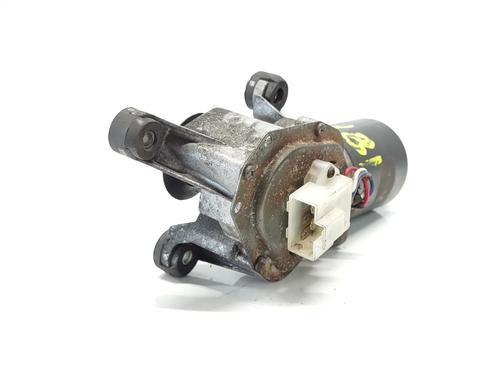 Front wiper motor NISSAN PICK UP (D22)  | BP19540800M29 