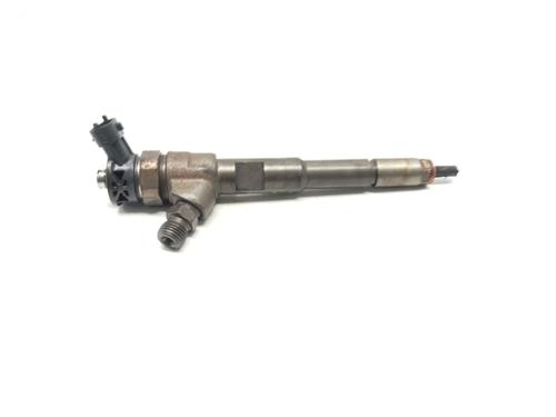 Used Injector DACIA DOKKER Express Box Body/MPV 1.5 dCi 75 / Blue dCi 75 (FEJW, FEAH) (75 hp) 26529963