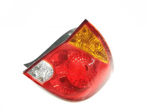 Used Right taillight Right taillight HYUNDAI ACCENT II Saloon (LC) 1.5 CRDi (82 hp) 33204505 33204505