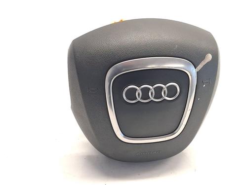 Used Driver airbag AUDI A3 Sportback (8PA) 2.0 TDI 16V (140 hp) 30701384