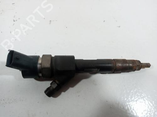 Injecteur MITSUBISHI CARISMA (DA_) 1.9 DI-D (DA5A) (115 hp) 8479397