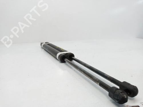 Tailgate lift support VW SHARAN (7M8, 7M9, 7M6) 2.0 TDI | BP14021224C138 