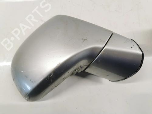 Right mirror KIA CARENS II MPV (FJ)  | BP13297684C27 