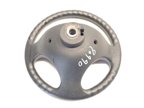 Steering wheel CITROËN SAXO (S0, S1) 1.5 D | BP29746231C49 