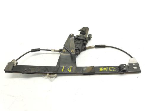Used Front left window mechanism Front left window mechanism 39248039 39248039