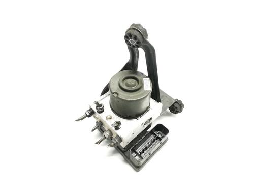 BP32759953M43 main image