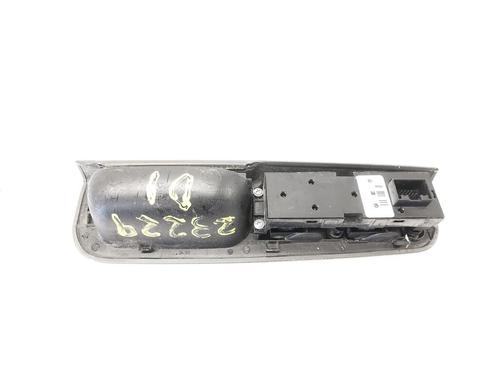 Left front window switch VW PASSAT B5 Variant (3B5) 1.9 TDI | BP39684622I27 - Image 2