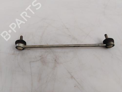 Querlenker links vorne für PEUGEOT 206 Hatchback (2A/C) 2.0 HDI 90 (90 hp) 14020241