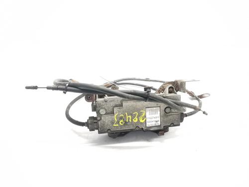 hand-brake-renault-espace-iv-jk01_-2002-36432729 main image