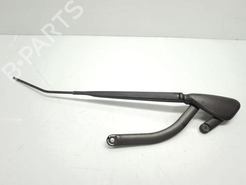 BP30624324C143 main image