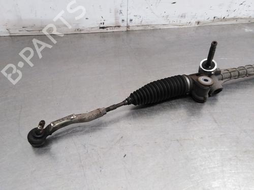 Steering rack CITROËN C1 (PM_, PN_)  | BP8467210M22 