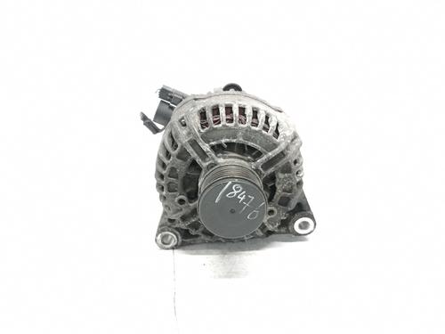 Alternator CITROËN C4 I (LC_)  | BP28213704M7 