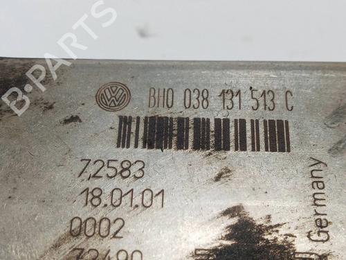 Egr VW SHARAN (7M8, 7M9, 7M6) 1.9 TDI | BP14023010M69 