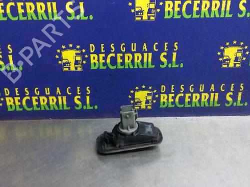 BP11652534I20 | Left side indicator ROVER 400 II (RT) 420 Di BP11652534I20