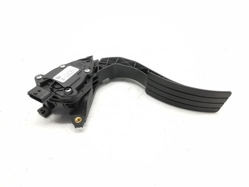 pedal-renault-clio-iv-bh_-2012-2013-2014-2015-2016-2017-2018-2019-2020-2021-36230348 main image