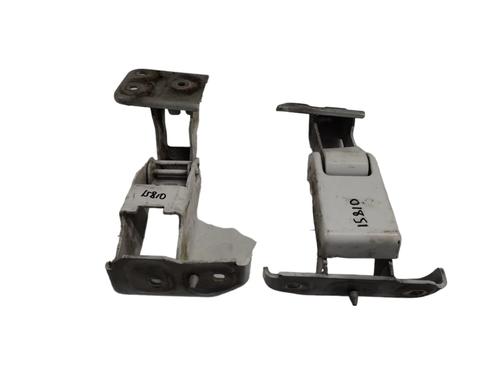 other-peugeot-expert-tepee-vf3x_-20-hdi-120-2007-16313309 main image